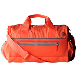 Adidas Gym Teambag, Coral